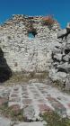 IMG_20161012_143830