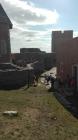 IMG_20161012_143835
