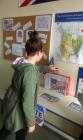 Voting 2