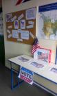 Voting Place