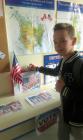 Voting