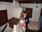 DSC05080