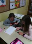 IMG_20140314_062904