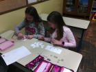 IMG_20140314_080605