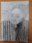 3.C Wanda Bronzovic