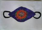 IMG_20140812_090434