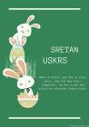 SRETAN (2)