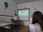 WhatsApp Image 2022-05-11 At 10.11.40 (3)
