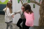 IMG_3339