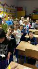 IMG-1ed3f83ae3dbbcb66a8e813972b03d43-V