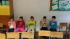 IMG-2ea5abc1b75fb161a73eec6085b7f584-V