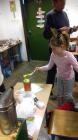 IMG-32748d8312e1b7ec187c48425c8a5d50-V