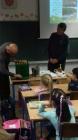IMG-962593ce400882c5814cdf359fc1b035-V