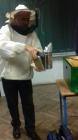 IMG-B4b8fb2bb5dbfe5bcd48ac4748852522-V