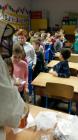IMG-B8a13b45e587466f3eddc7bfb3ac4a98-V