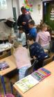 IMG-Ed4a6098e7e3945e90e691e063ea96cc-V