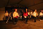 IMG_3880