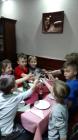 Pizza1 (13)