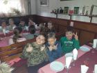 Pizza1 (3)