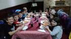 Pizza1 (6)
