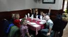 Pizza1 (9)