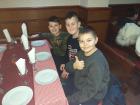 Pizza2 (3)