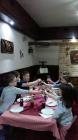 Pizza2 (8)