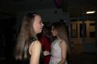Valentinovo (134)