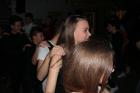 Valentinovo (140)