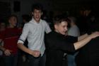 Valentinovo (141)