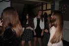 Valentinovo (16)