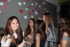 Valentinovo (18)