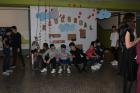 Valentinovo (2)