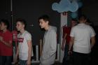 Valentinovo (30)