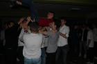Valentinovo (52)