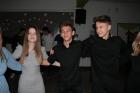 Valentinovo (88)