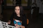 Valentinovo (9)
