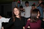 Valentinovo (91)