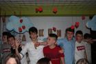 Valentinovo (97)