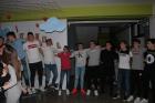 Valentinovo (99)