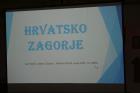 Zagorje (1)
