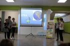Radionica Iz Automatike  (1)