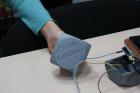 Radionica Iz Automatike  (10)