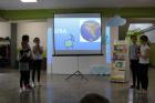 Radionica Iz Automatike  (11)