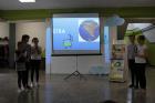 Radionica Iz Automatike  (12)