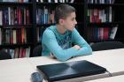 Radionica Iz Automatike  (3)