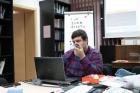 Radionica Iz Automatike  (4)