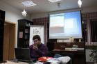 Radionica Iz Automatike  (5)