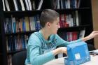 Radionica Iz Automatike  (6)