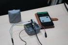 Radionica Iz Automatike  (8)